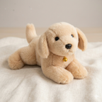Bella - Comfort Companion