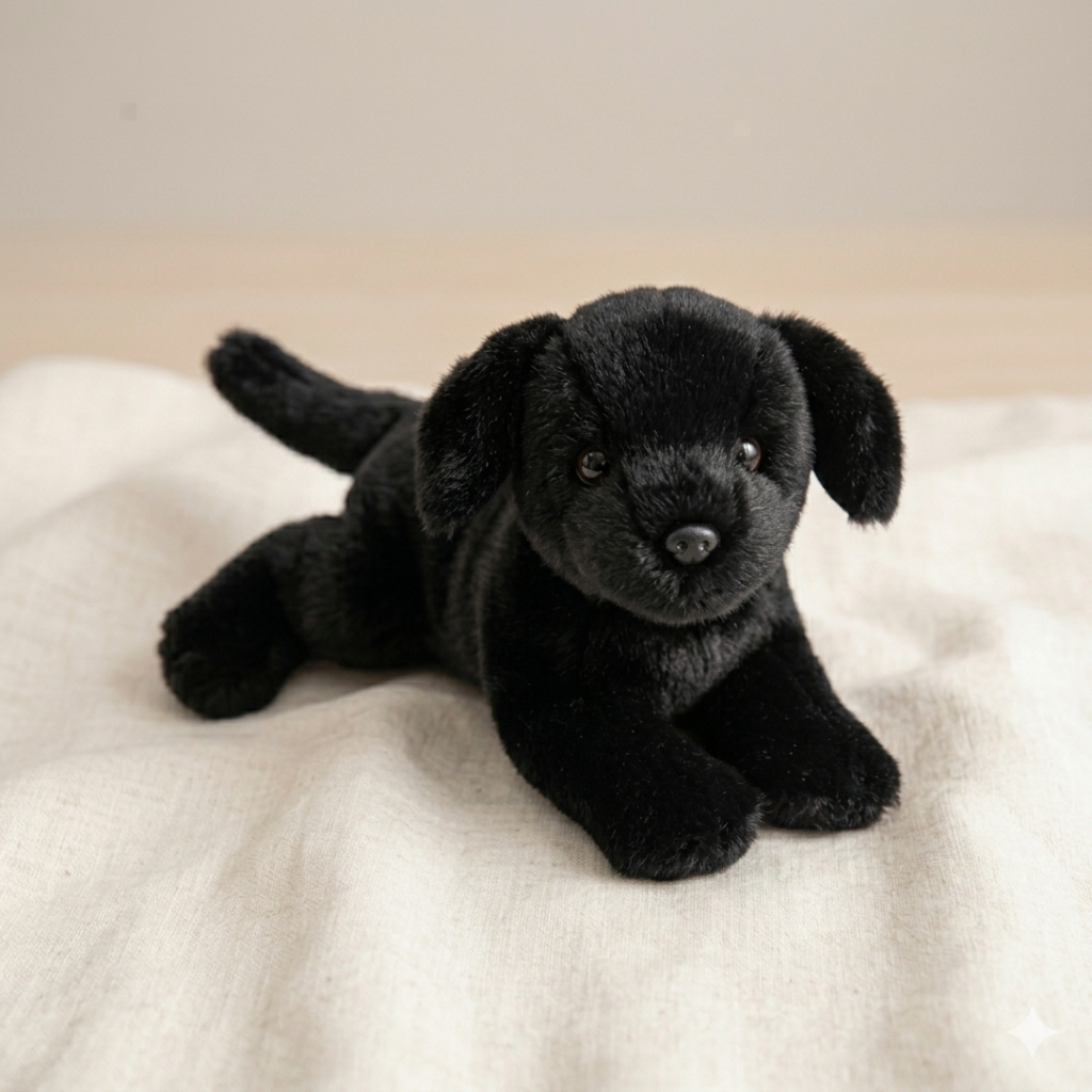Bella - Comfort Companion