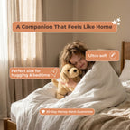 Bella - Comfort Companion